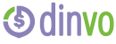 Dinvo