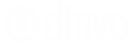 Dinvo