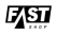 Fastshop