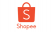 Shopee