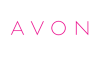 Avon