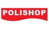 Polishop